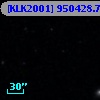 [KLK2001] 950428.71