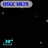 USGC U628