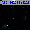 NSC J142713+122126