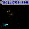 NSC J142739+114345