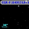 CGR-F J143521.9+115052