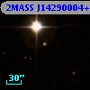 2MASS J14290004+1206438