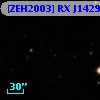 [ZEH2003] RX J1429.1+1144  7