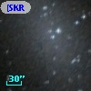 [SKR2006] 40