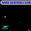 NVSS J142935+120411