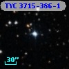 TYC 3715-386-1