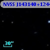 NVSS J143140+124455