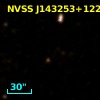 NVSS J143253+122024