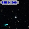 BSD   9-209