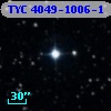 TYC 4049-1006-1