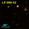 LP  500-52