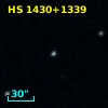 HS 1430+1339