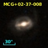MCG+02-37-008