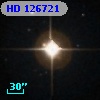 HD 126721
