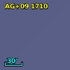 BD+10  2683p