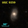 UGC  9259