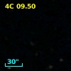 4C 09.50
