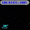 GB6 B1425+1005