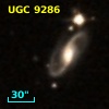 UGC  9286