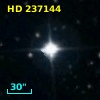 HD 237144