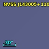 GB6 B1427+1122