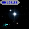 HD 128186