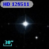 HD 128511