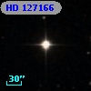 HD 127166