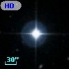 HD 128128