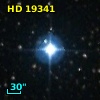 HD  19341