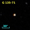 G 135-71