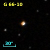 LHS  2949