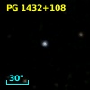 PG 1432+108