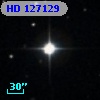 HD 127129