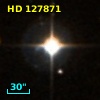 LHS  2941