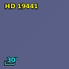 HD  19441