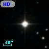 HD 127070