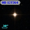 HD 127264