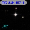 TYC  910-157-1