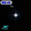 BD+09  2915