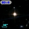 BD+09  2917