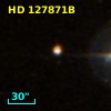 LHS  2942