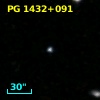 PG 1432+091