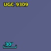 UGC  9309