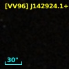 [VV96] J142924.1+103915