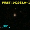 2MASX J14295299+1019079
