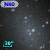 [NKO2003] NGC 147 10221224