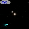 CCDM J14295+1039A
