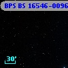 BPS BS 16546-0096