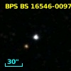 BPS BS 16546-0097